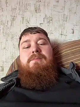 Artur6663 online show from 20, 2, 2026