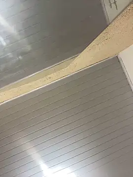 Vih222 online show from 18, 1, 2025