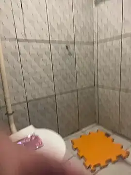 Vih222 online show from 13, 2, 2026