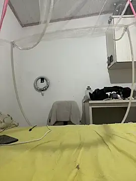 Vih222 online show from 18, 4, 2026