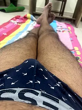 nangakings online show from 13, 11, 2025