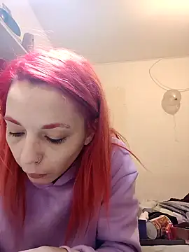 kattleya1407 online show from 24, 1, 2025