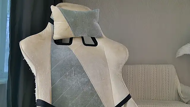 Miss Mia Murr online show from 20, 3, 2026