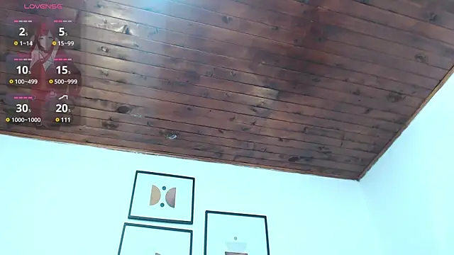 samy l online show from 6, 12, 2024