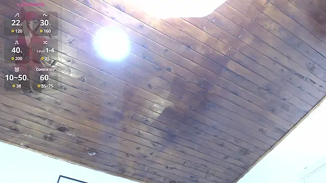 samy l online show from 18, 12, 2024