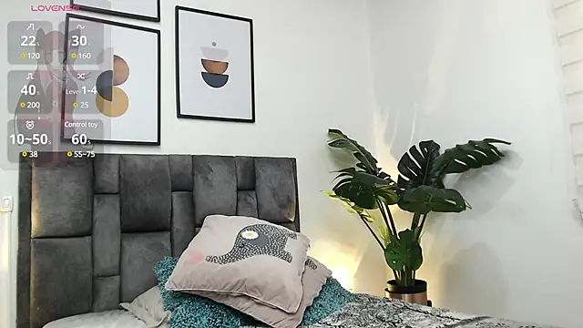 samy l online show from 20, 12, 2024