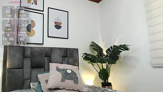 samy l online show from 26, 1, 2025