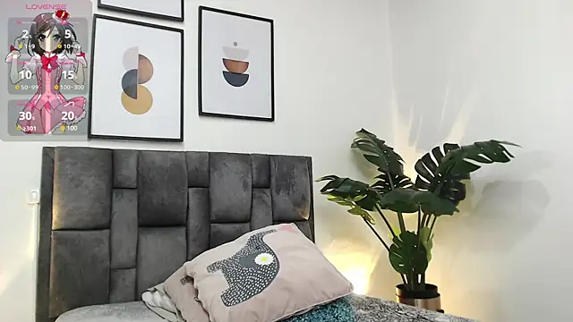 samy l online show from 22, 2, 2025