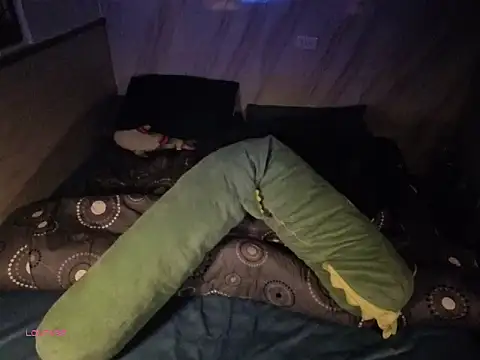 Snapshot of bbhiShark chatting on 23, 10, 2025 bbhiShark online show from 23, 10, 2025