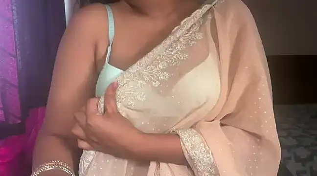 Winterblue  online show from 2, 1, 2025