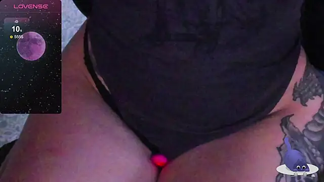 Snapshot of Ghosty_Doll chatting on 11, 12, 2024 Ghosty Doll online show from 11, 12, 2024