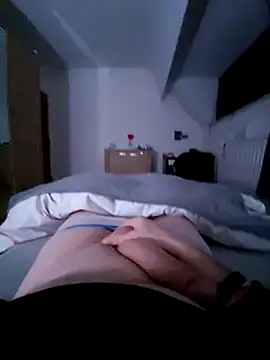 pascalino100 online show from 3, 3, 2025