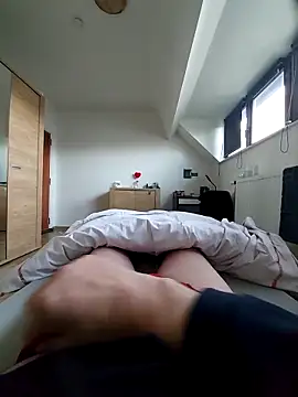 pascalino100 online show from 4, 3, 2025