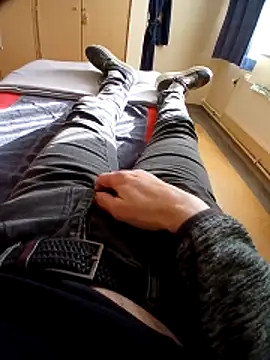 pascalino100 online show from 26, 2, 2026