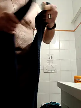 pascalino100 online show from 19, 4, 2026