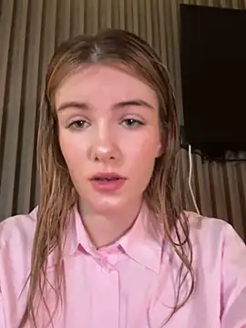 SpiceJessy online show from 31, 1, 2025