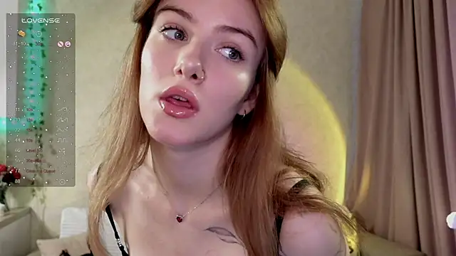 SpiceJessy online show from 6, 11, 2025