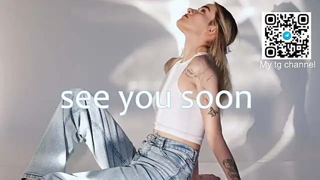 SpiceJessy online show from 23, 12, 2025