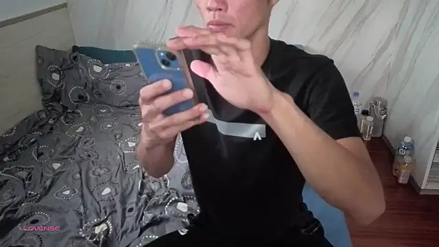 Big19Asia online show from 13, 11, 2025