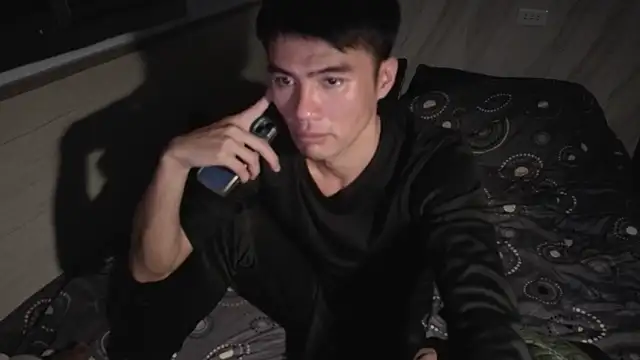 Big19Asia online show from 27, 11, 2025