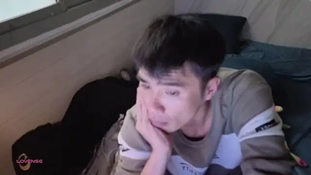 Big19Asia online show from 29, 11, 2025