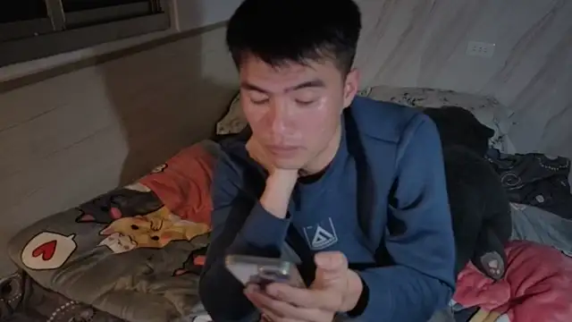 Big19Asia online show from 22, 12, 2025