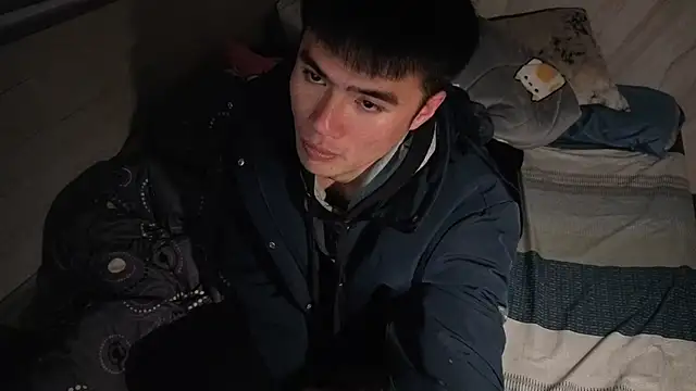 Big19Asia online show from 10, 3, 2026