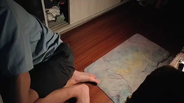 Big19Asia online show from 1, 4, 2026