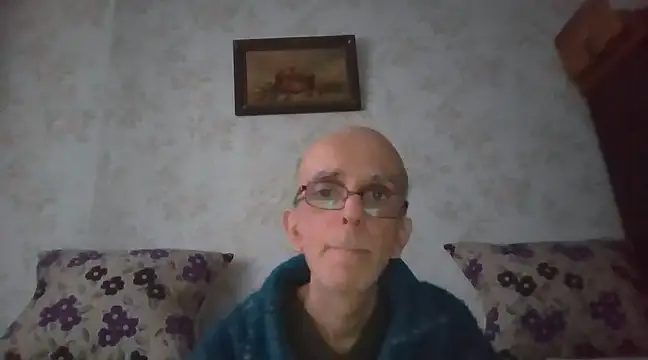 mariusica1xh online show from 15, 2, 2025