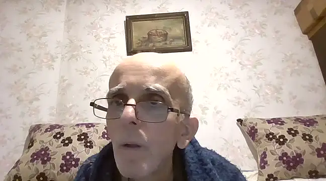 mariusica1xh online show from 15, 2, 2025