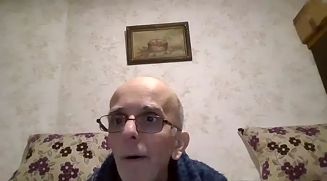 mariusica1xh online show from 16, 2, 2025