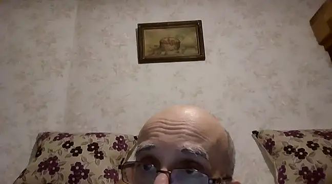 mariusica1xh online show from 17, 2, 2025