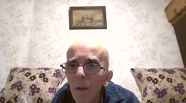 mariusica1xh online show from 20, 2, 2025