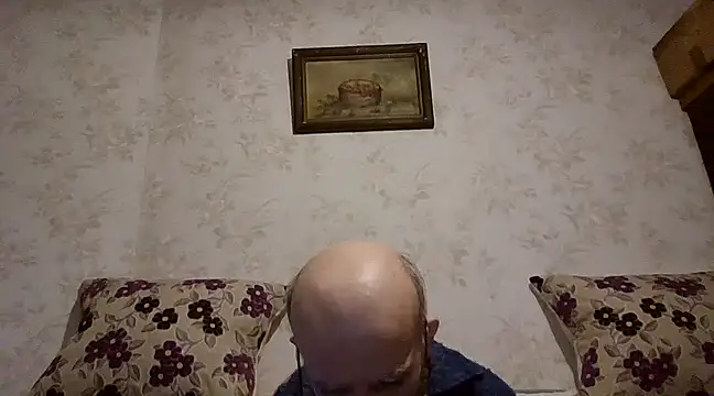 mariusica1xh online show from 24, 2, 2025