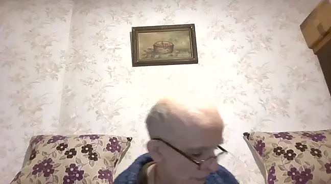 mariusica1xh online show from 25, 2, 2025