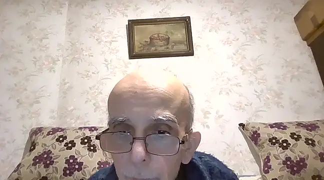 mariusica1xh online show from 25, 2, 2025