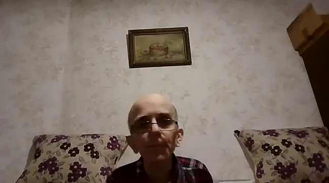 mariusica1xh online show from 27, 2, 2025