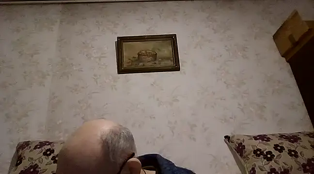 mariusica1xh online show from 1, 3, 2025