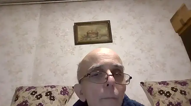 mariusica1xh online show from 1, 3, 2025