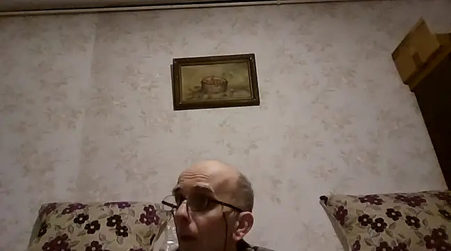 mariusica1xh online show from 5, 3, 2025