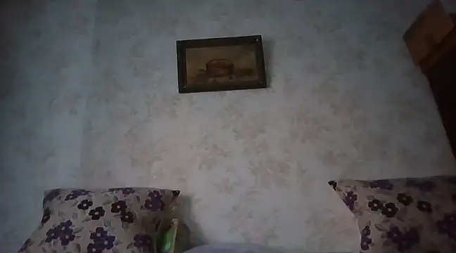 mariusica1xh online show from 8, 3, 2025