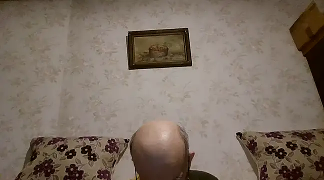 mariusica1xh online show from 12, 3, 2025