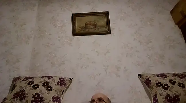 mariusica1xh online show from 12, 3, 2025