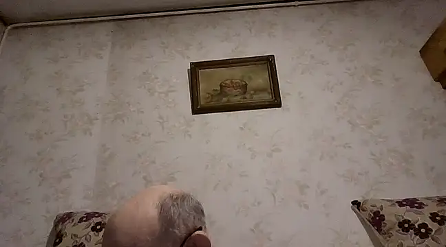 mariusica1xh online show from 13, 3, 2025