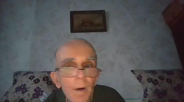 mariusica1xh online show from 14, 3, 2025