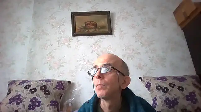 mariusica1xh online show from 20, 3, 2025