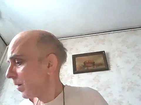 mariusica1xh online show from 16, 9, 2025