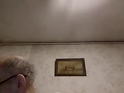 mariusica1xh online show from 19, 9, 2025