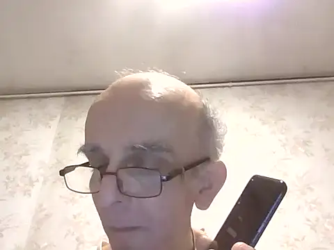 mariusica1xh online show from 20, 9, 2025