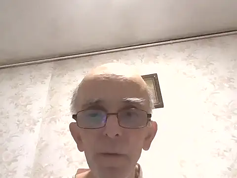 mariusica1xh online show from 22, 9, 2025